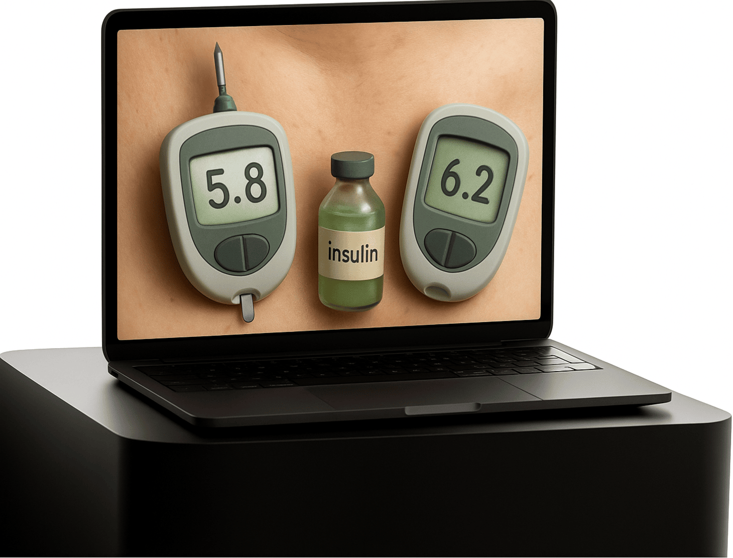 DiabetesNew (1)