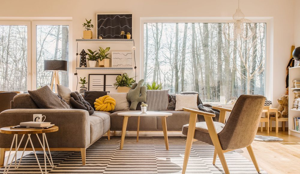 World-Furniture-Online_8-e1678788979257